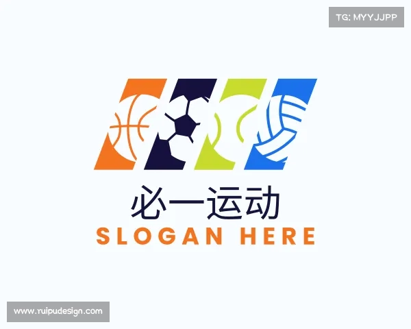 发现必一运动