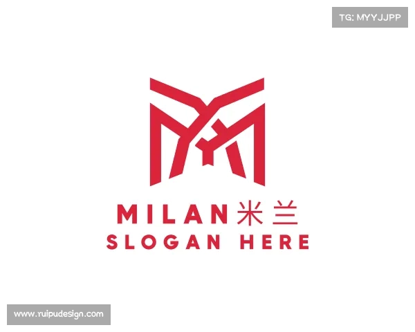 解读milan米兰